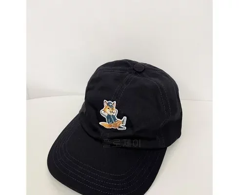 셀린느모자