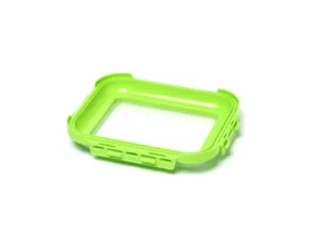 스키니락 밀착밀폐용기 시즌2 더블세트 10종