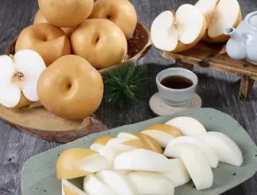 아리팜 특등급 나주배 5kg