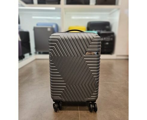 아메리칸투어리스터20인치