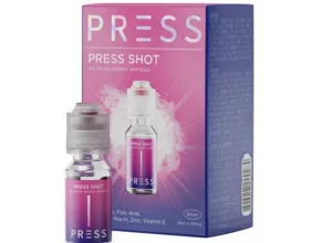 압도적1위맥시멈 무한샷코스메틱3종