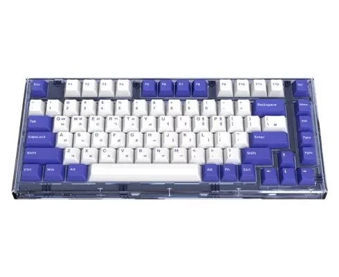 앱코ag75