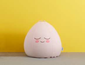 요기보