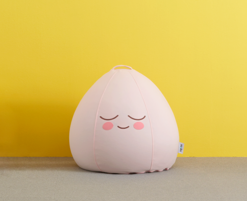 요기보