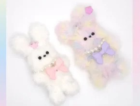 인형만들기키트