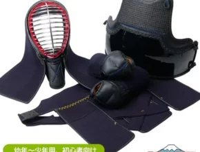 입문용호구추천