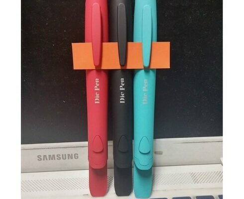 전자사전펜