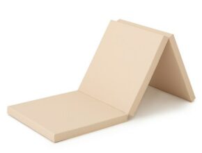 점핑 매트 트램폴린