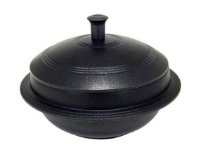 키친아트가마솥
