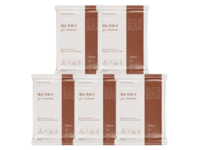 카무트떡볶이