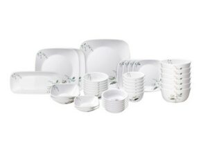 코렐 씨드 6인조 38P 디너세트