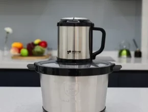 콘스타 멀티다지기 2종 당기미굴리미