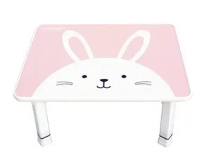 키즈테이블
