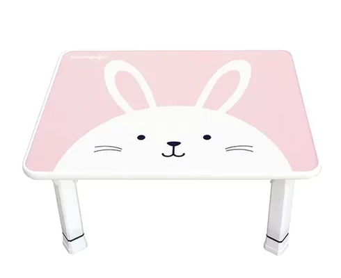 키즈테이블