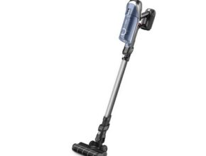 테팔 무선청소기 엑스퍼트 6.60