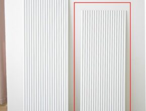 템파보드