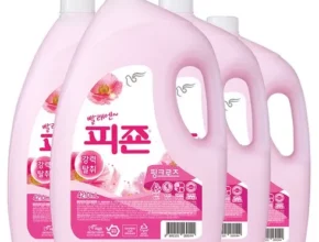 피죤