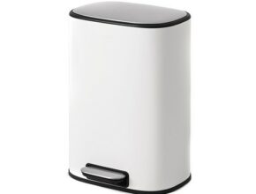 한샘 리모델링 스타일패키지