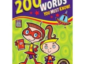 추천 가성비 200wordsyoumustknow