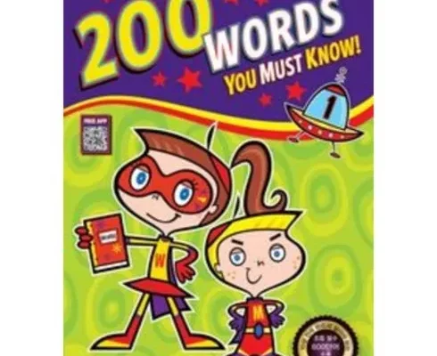 추천 가성비 200wordsyoumustknow