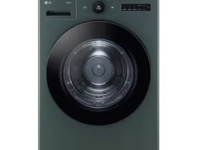 추천 가성비 LG 트롬 오브제컬렉션 건조기 22kg RD22ES RD22GS