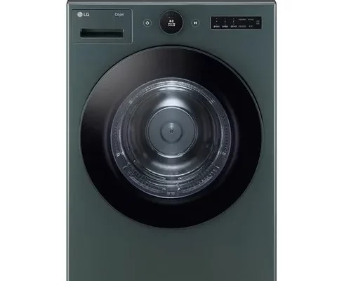 추천 가성비 LG 트롬 오브제컬렉션 건조기 22kg RD22ES RD22GS