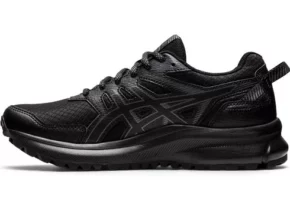 asicsskyeliteffmt2