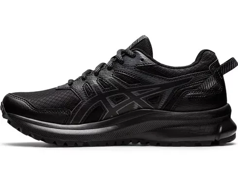 asicsskyeliteffmt2