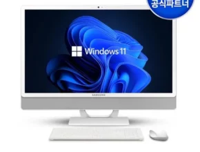 추천 가성비 dm530ada-l78a