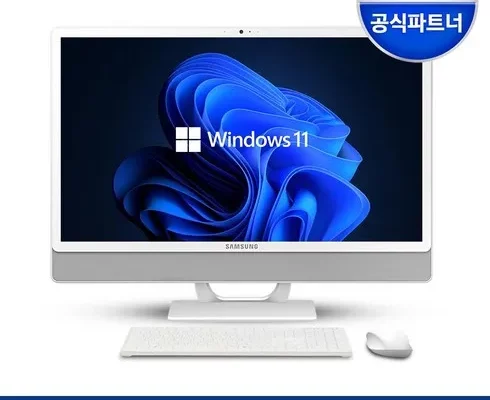 추천 가성비 dm530ada-l78a