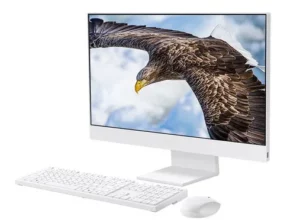 추천 가성비 dm530afa-lc71w