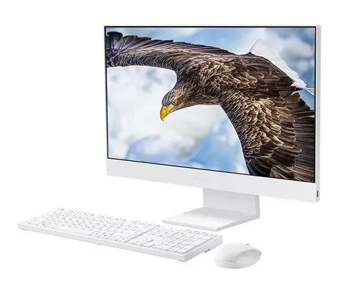 추천 가성비 dm530afa-lc71w