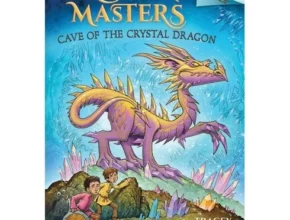 추천 가성비 dragonmasters