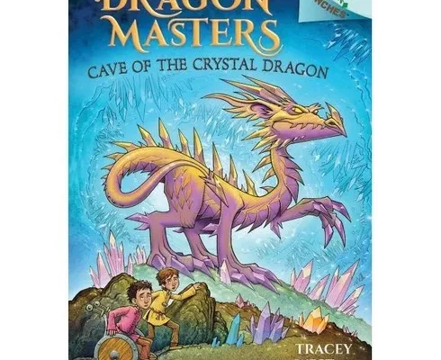 추천 가성비 dragonmasters