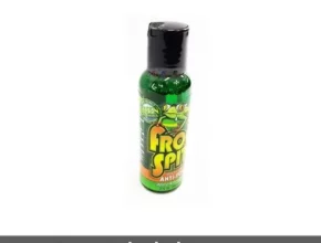 추천 가성비 frogtkl