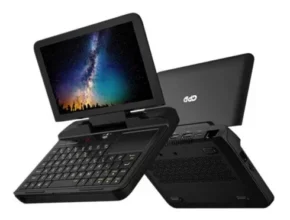 추천 가성비 gpdwinmini