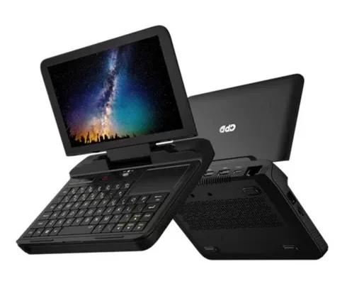 추천 가성비 gpdwinmini