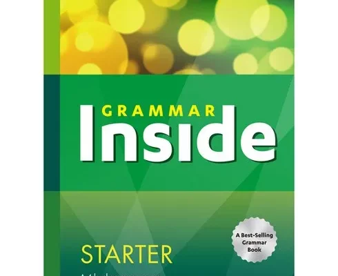 grammarinside