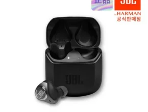 추천 가성비 jbll75ms