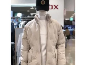 추천 가성비 jdx여성패딩