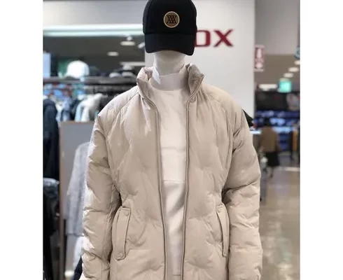 추천 가성비 jdx여성패딩