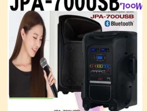 jpa