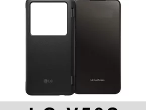 추천 가성비 lgv50