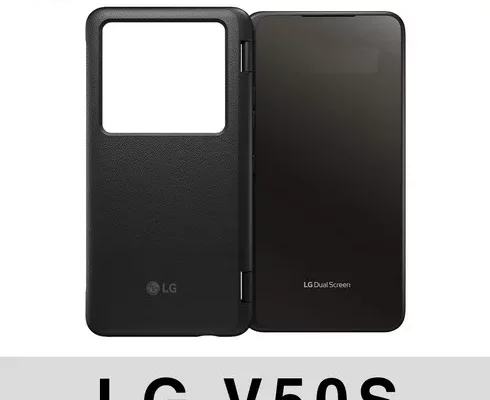 추천 가성비 lgv50