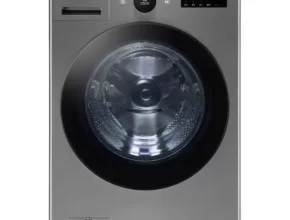 추천 가성비 lg오브제세탁기