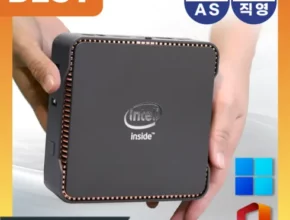 minipc