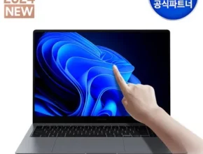 추천 가성비 nt960xgk