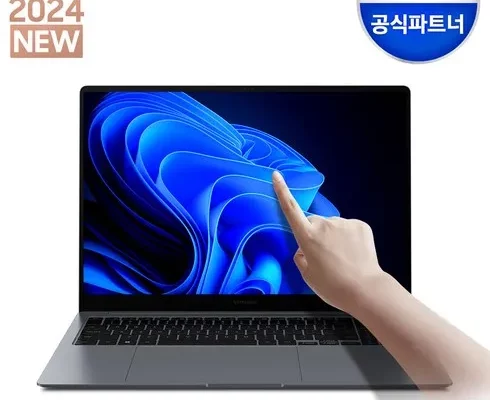 추천 가성비 nt960xgk