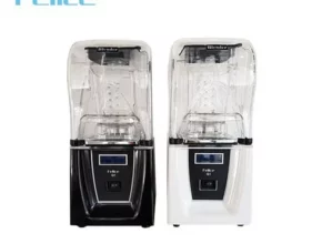 추천 가성비 prx면세점가격