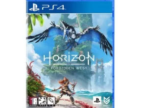 추천 가성비 ps4게임